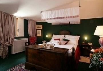 Hotel Castello Miramare Formia Eksteriør billede