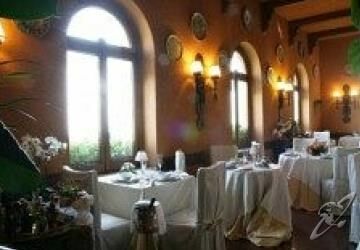 Hotel Castello Miramare Formia Eksteriør billede